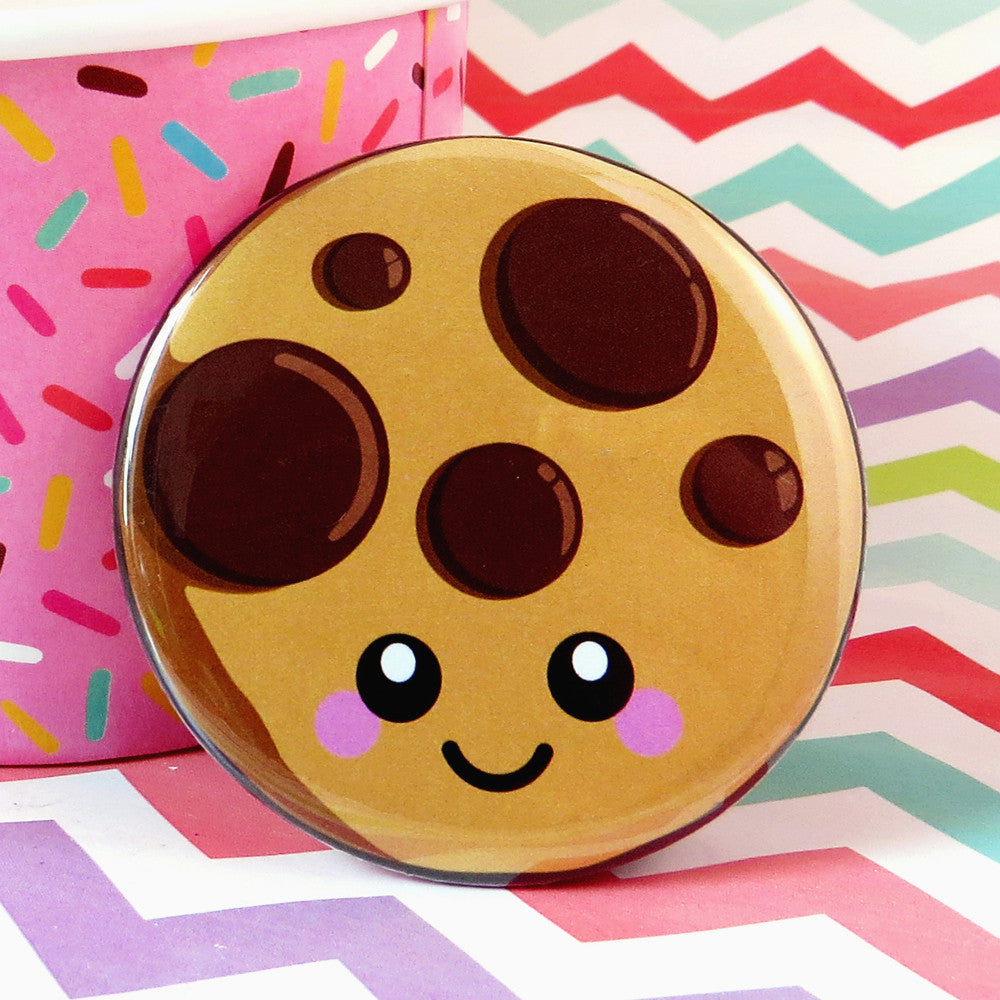 cute cookie clipart